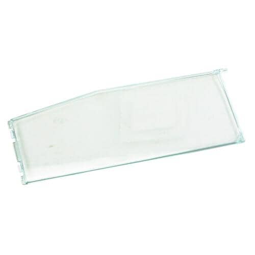 This is a genuine Liebherr 742460700 BIOFRESH DRAWER DIVIDER