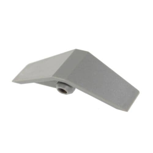 This is a genuine Liebherr 742637100 VARIOUS INJECTION-MOULDED ITEM