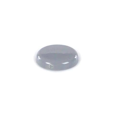 This is a genuine Liebherr 742849100 COVER CAP