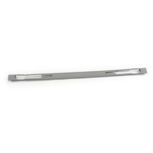 This is a genuine Liebherr 742901700 VARIOUS INJECTION-MOULDED ITEM