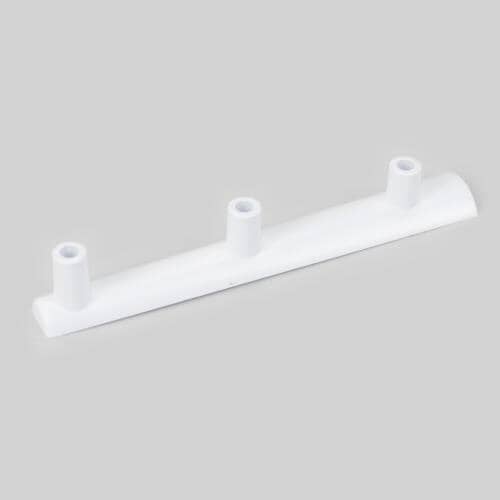 This is a genuine Liebherr 742931300 FREEZER TOP BIN DIVIDER