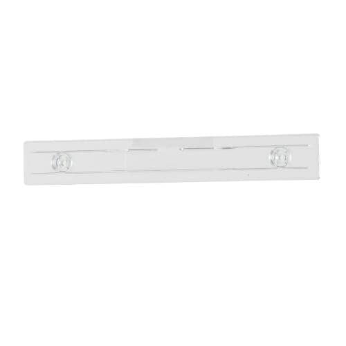 This is a genuine Liebherr 743134700 FREEZER LIGHT COVER