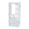 Liebherr 743419500 Icemaker Housing