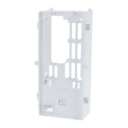This is a genuine Liebherr 743419500 ICEMAKER HOUSING