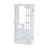 Liebherr 743419500 Icemaker Housing