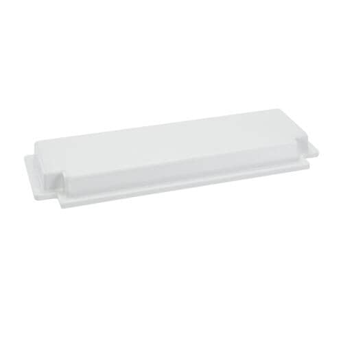 This is a genuine Liebherr 743423500 TRAY