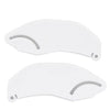 Liebherr 743636300 Cover