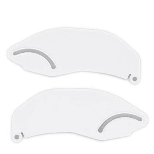 This is a genuine Liebherr 743636300 COVER