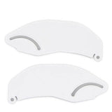 Liebherr 743636300 Cover