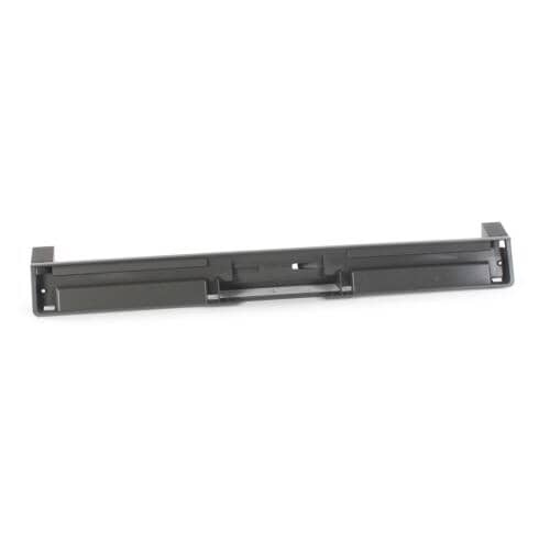 This is a genuine Liebherr 743907901 FRONT TRIM