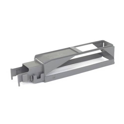 This is a genuine Liebherr 743924901 COVER