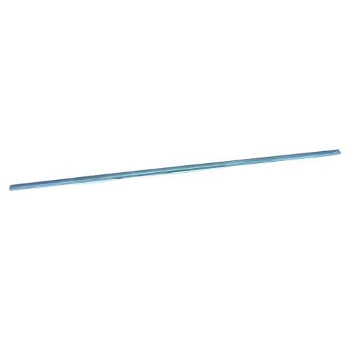 This is a genuine Liebherr 764301500 BOTTLE RACK RETAINING STRIP