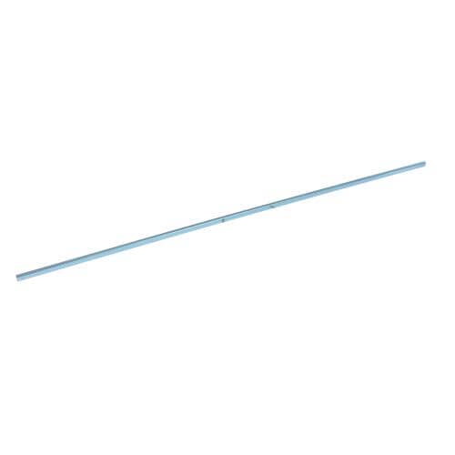 This is a genuine Liebherr 764368100 TRIM STRIP PROFILE