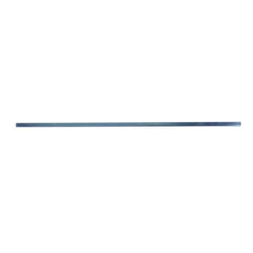 This is a genuine Liebherr 764368900 BOTTLE RACK RETAINING STRIP