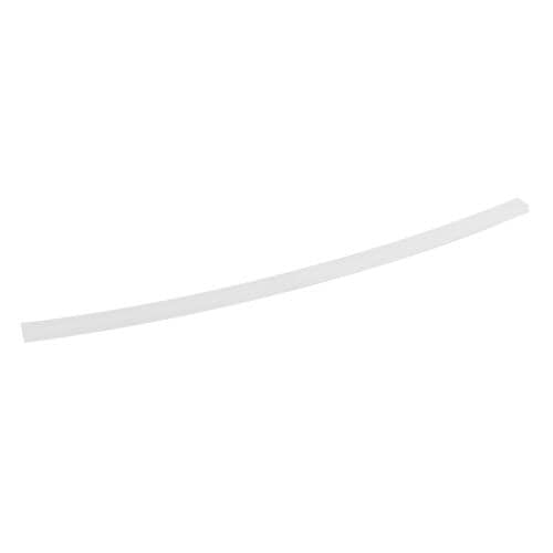 This is a genuine Liebherr 765208800 PROFILE STRIP