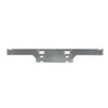 Liebherr 774610901 Bracket