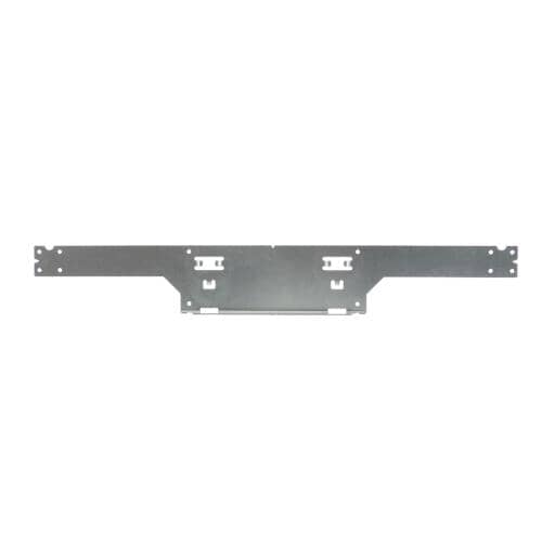This is a genuine Liebherr 774610901 BRACKET