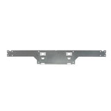 Liebherr 774610901 Bracket