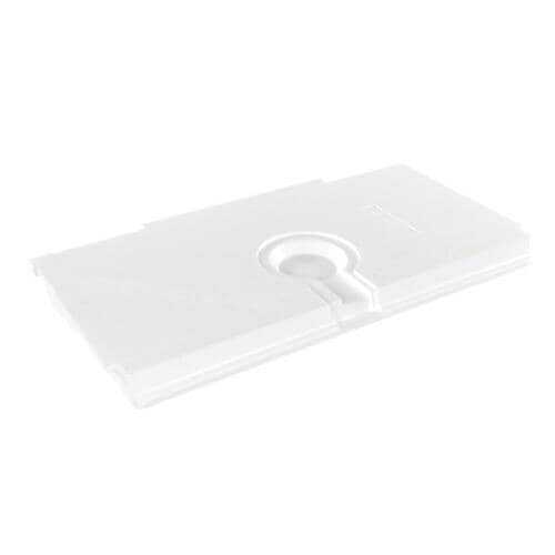 This is a genuine Liebherr 800321500 POLYSTYRENE PART