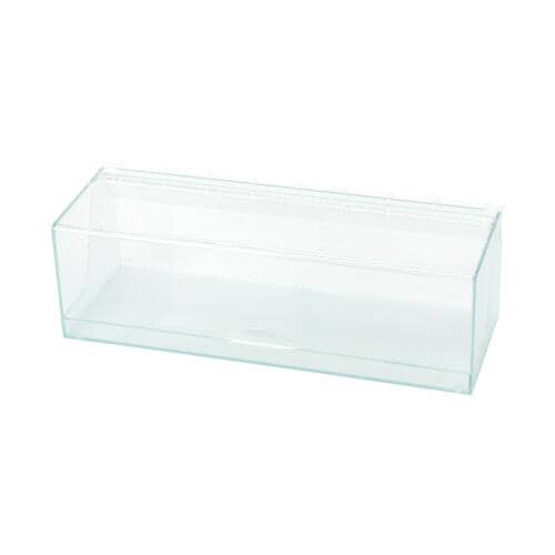 This is a genuine Liebherr 903110600 LARGE BUTTER COVER