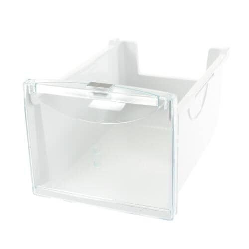 This is a genuine Liebherr 979210800 DRAWER, NON-PRINTED