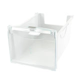 Liebherr 979210800 Drawer, NON-PRINTED
