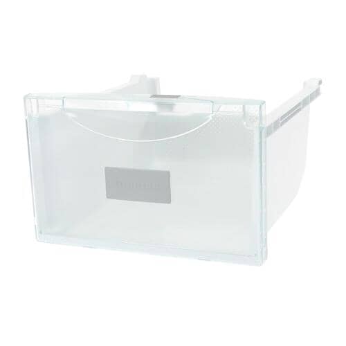 This is a genuine Liebherr 979244100 DRAWER-COMPLETE