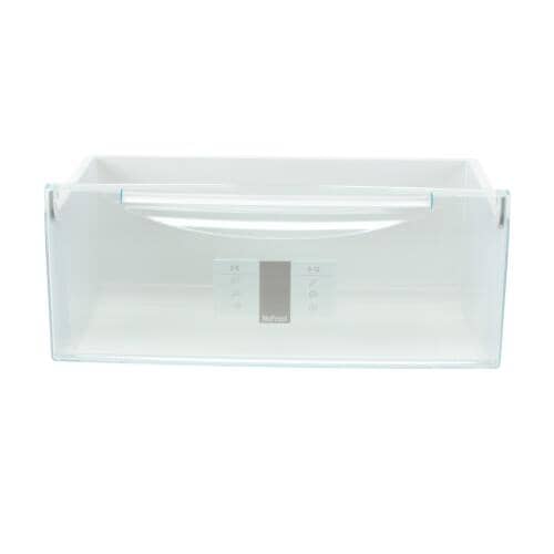 This is a genuine Liebherr 979245500 DRAWER-COMPLETE