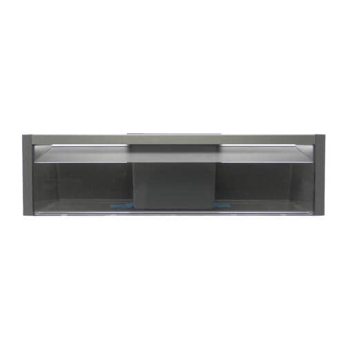 This is a genuine Liebherr 979269401 DRAWER-COMPLETE