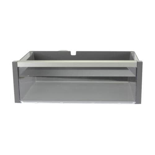 This is a genuine Liebherr 979615000 FREEZER DRAWER COMPLETE 30
