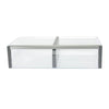 Liebherr 979729100 Drawer Bf Complete 30