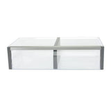 Liebherr 979729100 Drawer Bf Complete 30