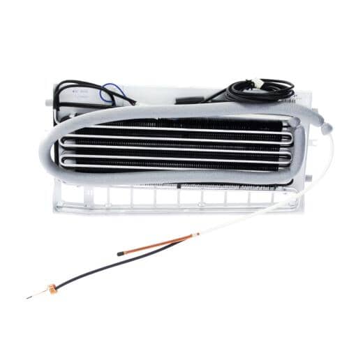 This is a genuine Liebherr 987446501 EVAPORATOR - REFRIGERATION