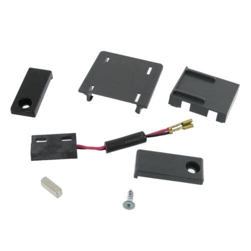This is a genuine Liebherr 990108700 KITS