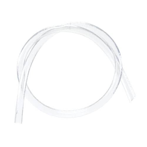 This is a genuine Liebherr 994103101 HOSE