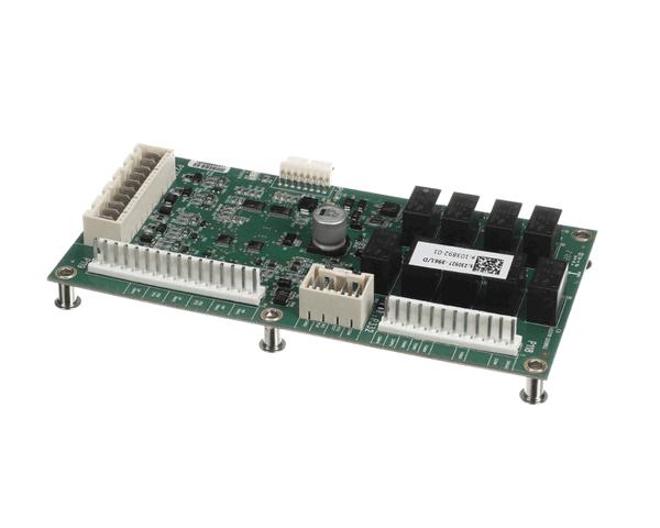 Lennox 10X87 C3 CONTROLLER