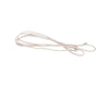 Lennox 11M65 FLAME SENSOR LEAD
