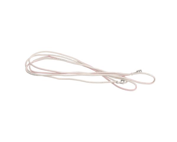 Lennox 11M65 FLAME SENSOR LEAD