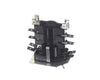 Lennox 12J17 24V DPDT N/O SEQUENCER RELAY