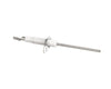 Lennox 12L09 FLAME SENSOR