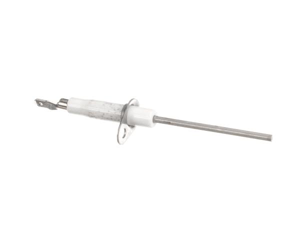 Lennox 12L09 FLAME SENSOR