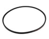Lennox 12L26 BLOWER V-BELT,, AX44, 46.2 INC