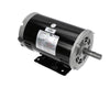 Lennox 12Y18 575V3PH 3HP 1740RPM 56YZ MTR