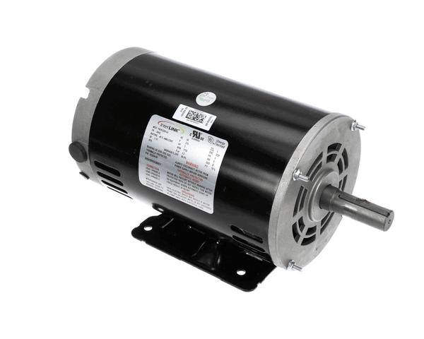 Lennox 12Y18 575V3PH 3HP 1740RPM 56YZ MTR