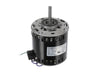 Lennox 13H39 MTR-3/4HP1PH208/230V