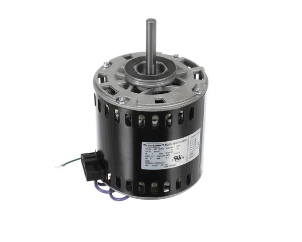 Lennox 13H39 MTR-3/4HP1PH208/230V