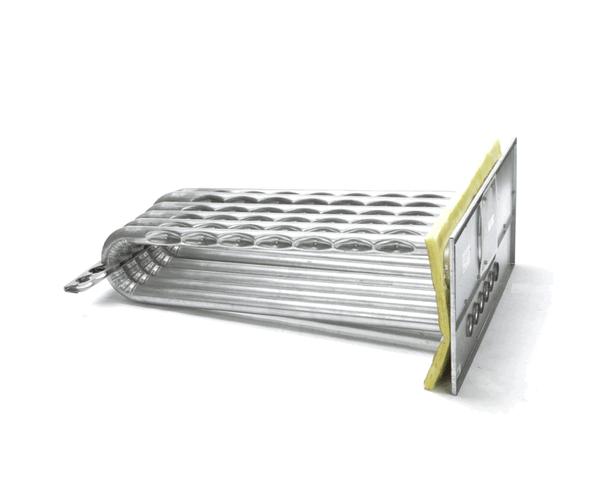 Lennox 13U50 HEAT EXCHANGER ASSEMBLY, ALUMI