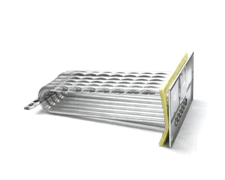Lennox 13U50 HEAT EXCHANGER ASSEMBLY, ALUMI