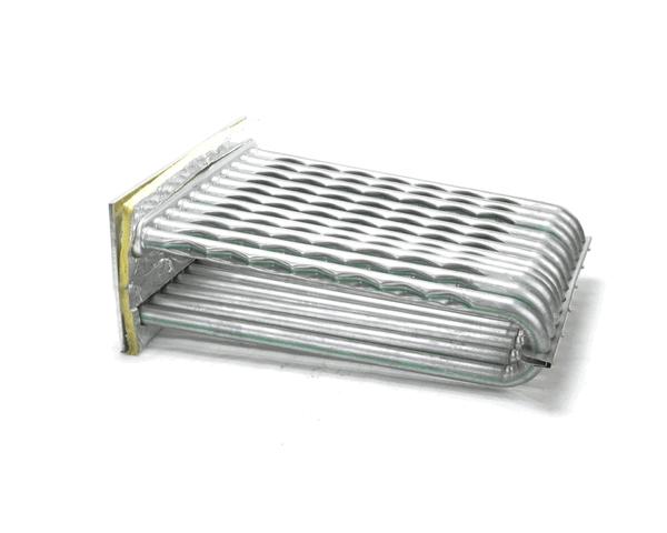 Lennox 13U52 HEAT EXCHANGER ASSEMBLY, ALUMI