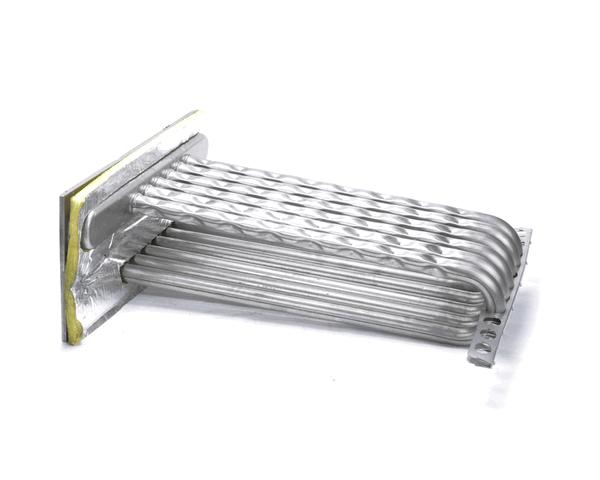 Lennox 14C20 HEAT EXCHANGER ASSEMBLY